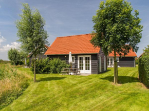 Holiday Home De Stelhoeve-1